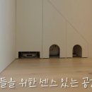 담비인테리어