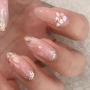 208-운정3-208 이미지