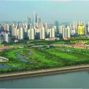 아너스골프클럽 이미지