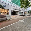 좌동순환로 34 | ⚡️ 2026년식 부산 폭스바겐 ID.4 가장 저렴하게 구입하는 방법(부산 폭스바겐 김원빈대리)