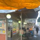 청량리37 | 청량리 할머니냉면 | 서울 매운냉면 맛집 💥 육수 듬뿍 시원하게 즐긴 솔직 후기