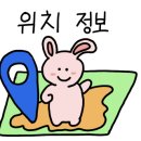 둔산로51번길 이미지