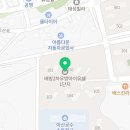 그리다음악교습소 이미지