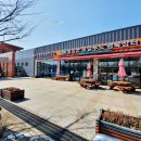 경남관광안내소(함양휴게소) 이미지