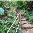 삼성온천호텔 이미지