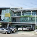 내당4동 행정복지센터 이미지