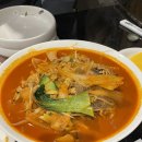 시진핑 | 서현동 맛집 '시진핑' 등심탕수육 차돌짬뽕 솔직후기