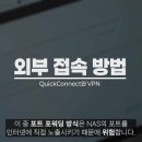 코아건축사무소