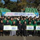 엄궁농산물시장 이미지