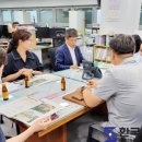 고남축산 이미지