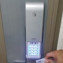 권선로381번길 이미지