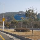 가덕특산품