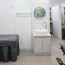 은사한의원 이미지