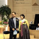 박옥경축사 이미지