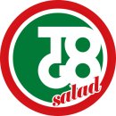 투고샐러드 이미지