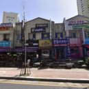 1퍼센트스마트카페(관악타운점)