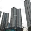 마포한강2차 푸르지오아파트 네이버블로그