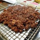 울산언양불고기 이미지