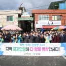 327 이미지