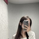 에이센스 서면전포점