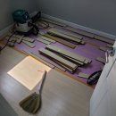 부천로96번길 이미지