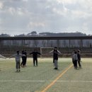 완주놀자지역아동센터 이미지