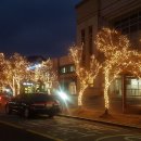 진안읍행정복지센터 이미지