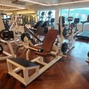 계산역 1번 출구 이미지