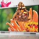 매크로드(주) 이미지