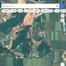 톨게이트주유소 이미지