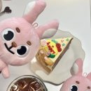 토끼풀하우스