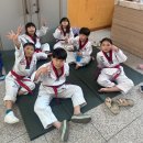 경희대 보람 태권도장 네이버블로그