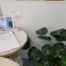 SY 메디칼 이미지