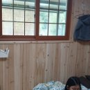 수곡낚시터 펜션 이미지