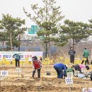 계양구 계양실버농장 개장... 어르신 삶에 건강과 수확의 기쁨을 얹다 이미지