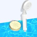 (주)이온폴리스 이미지