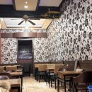 하오츠옛날짬뽕 이미지