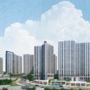 동문3차 이미지