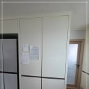 용산-현장-377 이미지