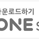 임프북스