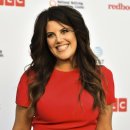 Monica Lewinsky apologizes for her part in 'Plane Bae' public-shaming scandal: 'I know better than anyone' by Elise Solé 이미지