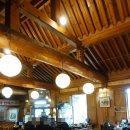 사릉역 | 남양주 진접 가볼만한 곳 + 현지인 추천 사릉역 순대국 맛집