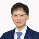 수석자동차부분정비 이미지