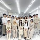 좋은생각수원지점 이미지