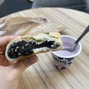 700029 | 부다페스트 슈퍼마켓 리들에서 아침 사다먹고 세상에서 가장 아름다운 맥도날드 구경하고 국회의사당...