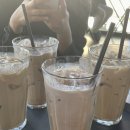 COFFEE FREAK(커피 프리크) 이미지