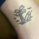 한솔반점 이미지