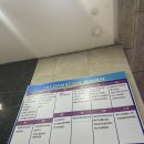 청담스타성형외과의원 이미지