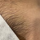 퇴계로146번길 이미지