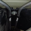 교정카정비 이미지